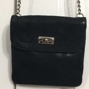 Banana Republic Mini Purse